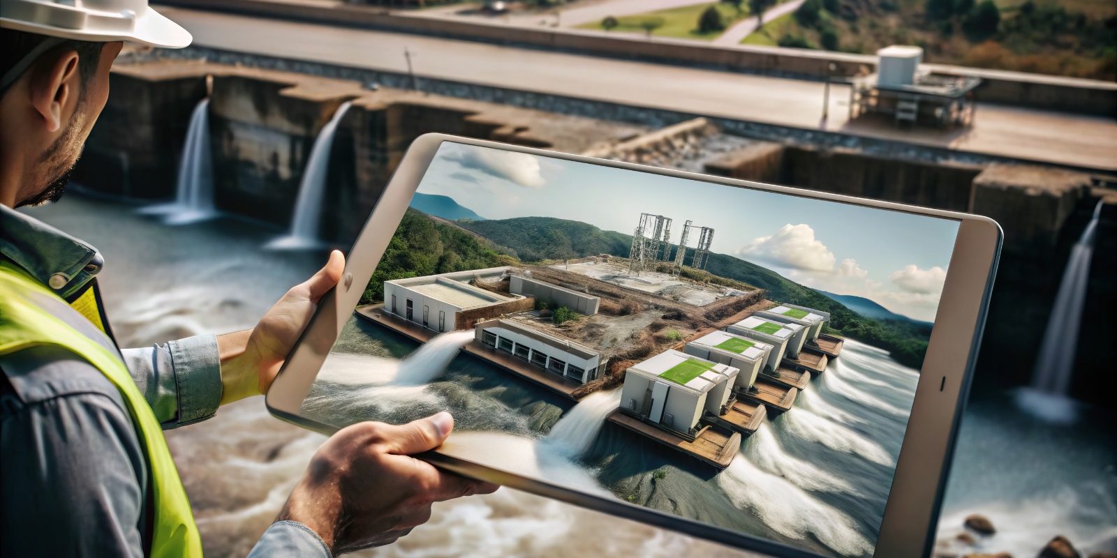 WhatsApp Image 2025-11-15 at 5.05.09 PM