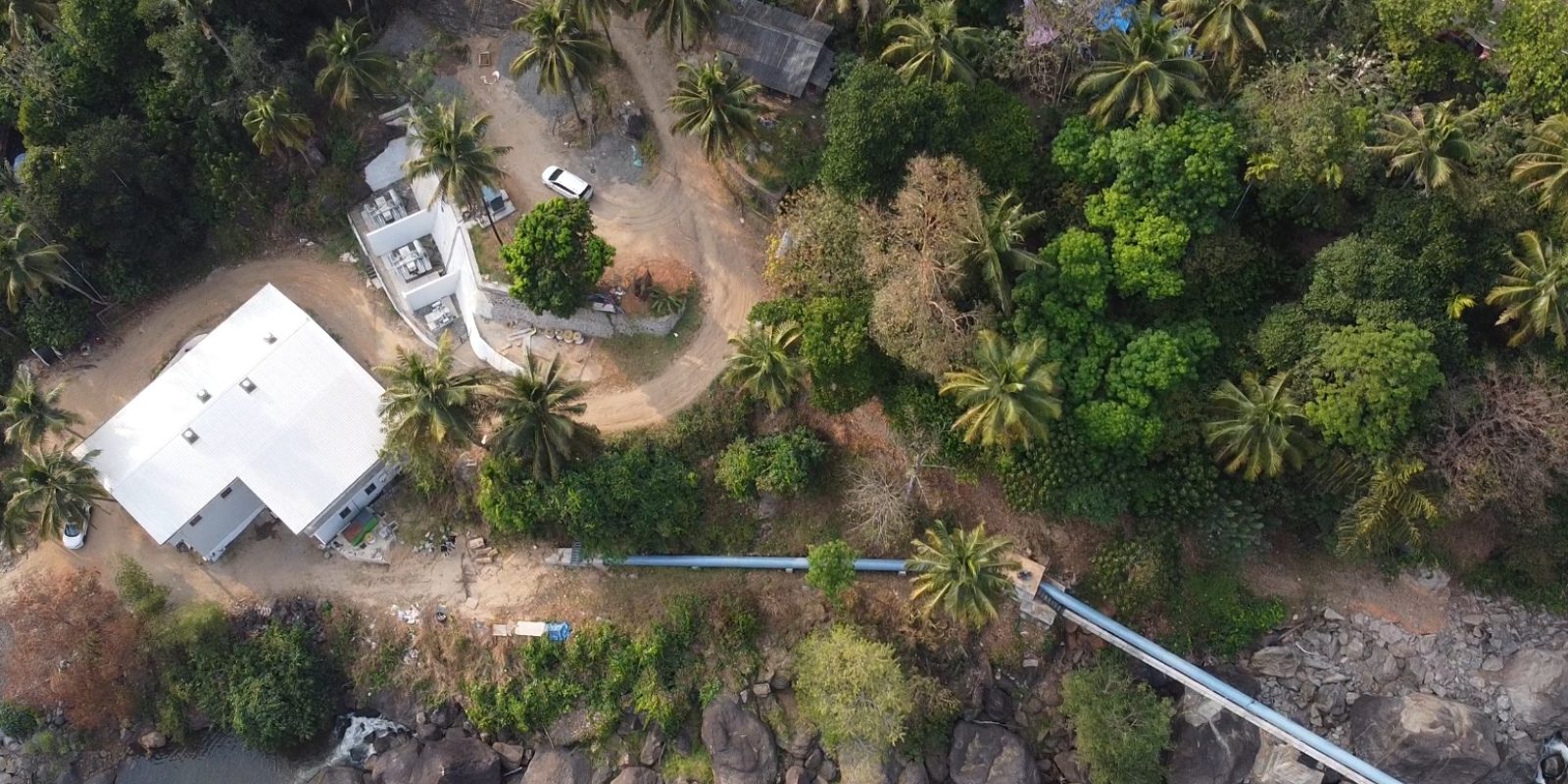 WhatsApp Image 2025-11-15 at 5.19.49 PM (1)