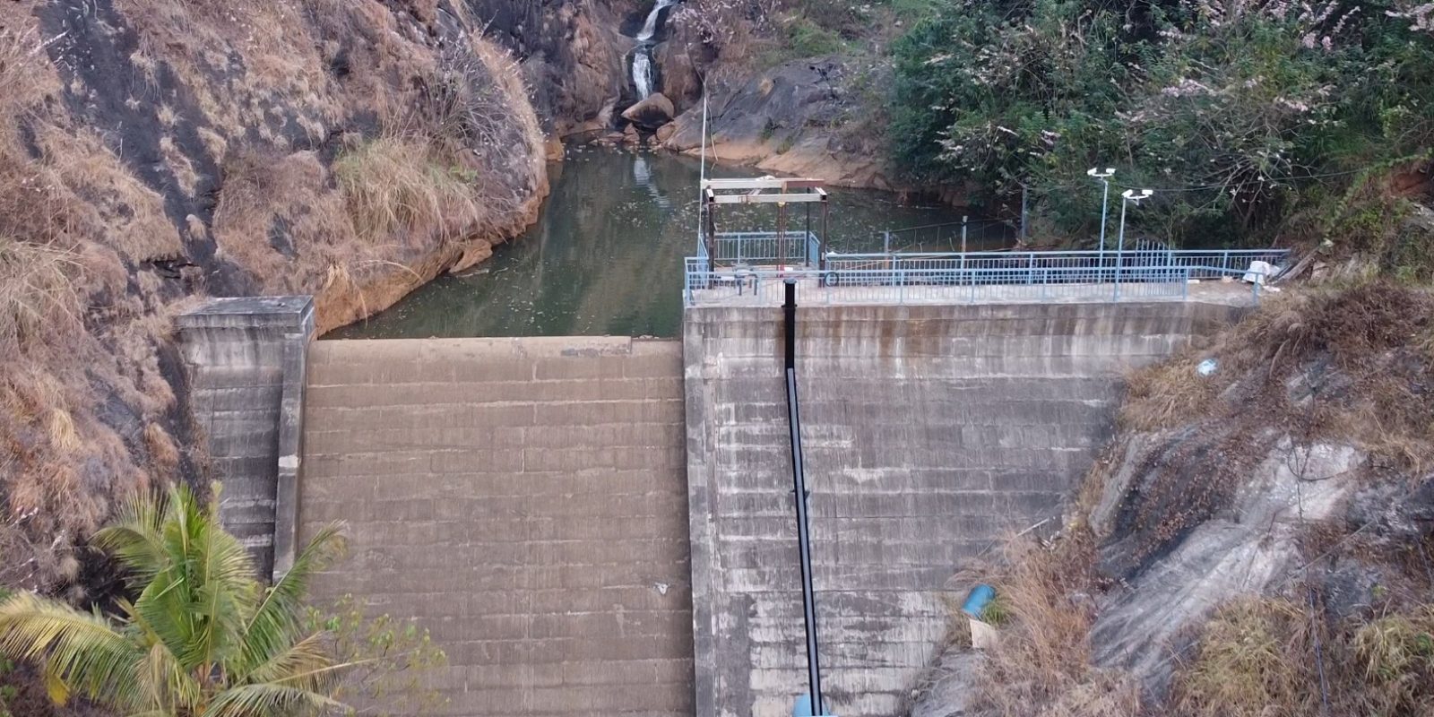 WhatsApp Image 2025-11-15 at 5.19.49 PM